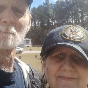 Meet your Posher, Phillip